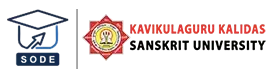 KKSU Distance Education