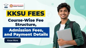 KKSU Fees