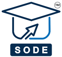 KKSU Distance Education
