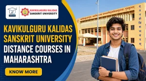 distance courses